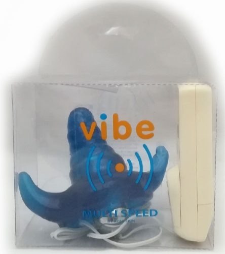 Aladino Masturbador Femenino