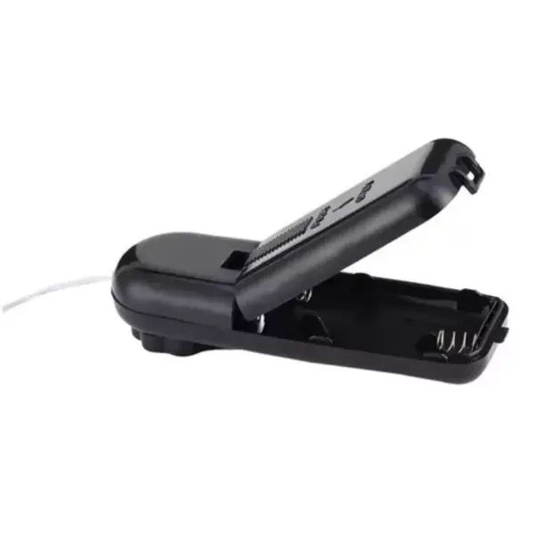 Vibrador Bala Huevo con intensidad variable