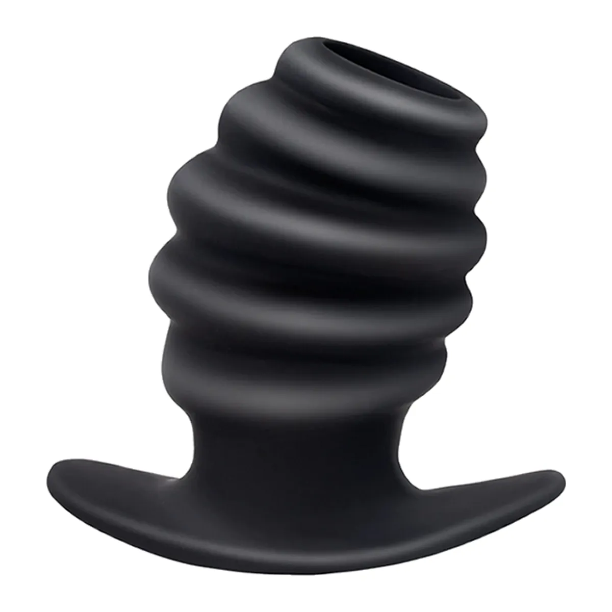 Tunel Anal Plug Dilatador Inexpulsable - Varias medidas: imagen 1