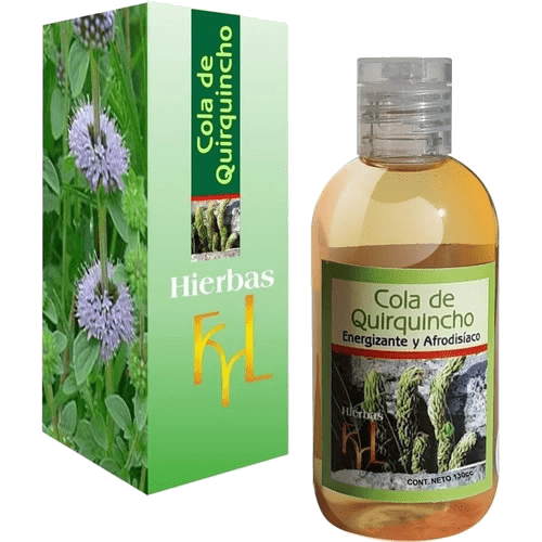 EntreAdultosWeb_Fyl_Cola_de_quirquincho