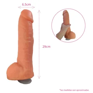 EntreAdultosWeb_PeneSilicona_BumSuck