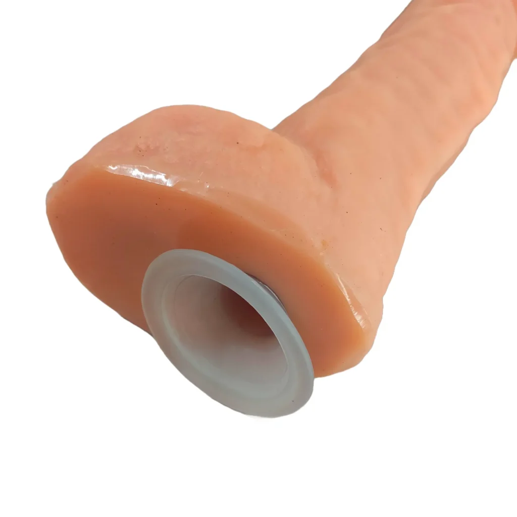 EntreAdultosWeb_PeneSilicona_BumSuck