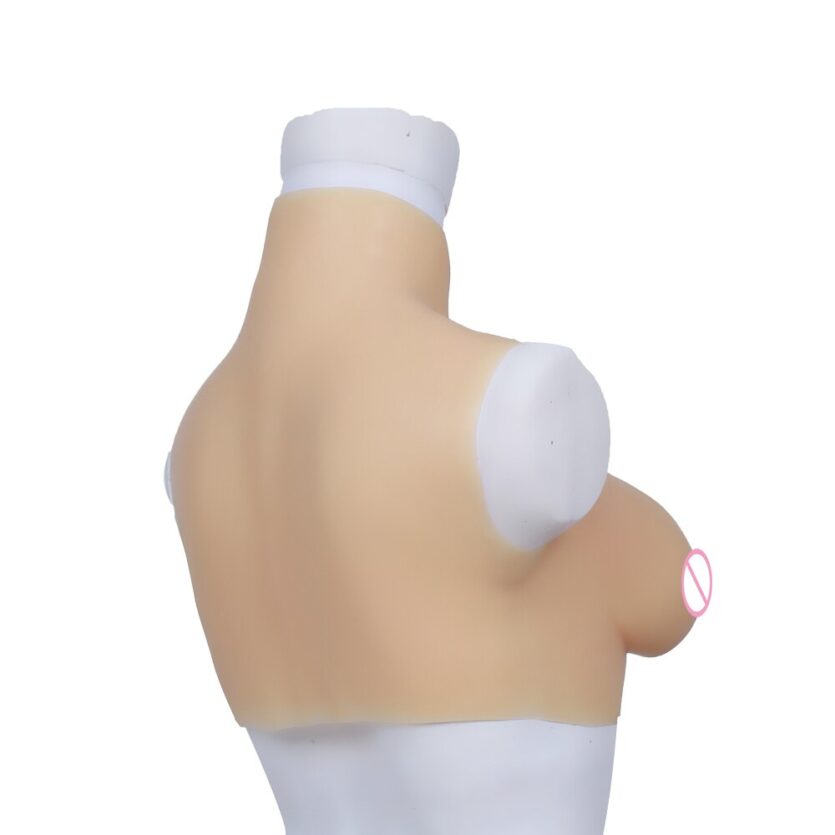 Pechos_silicona_Protesis_mamaria_Entreadultos