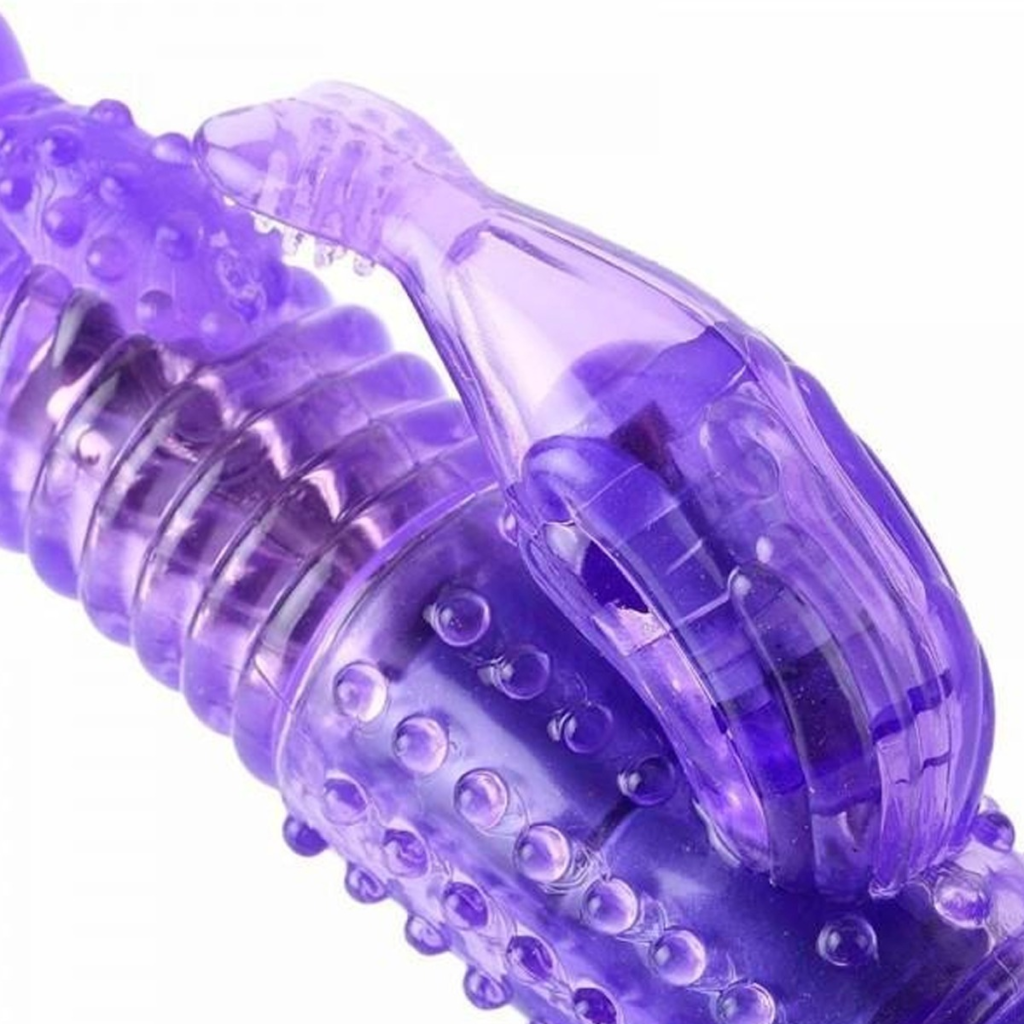 EntreAdultosWeb_Conejito_Vibrador_rotor