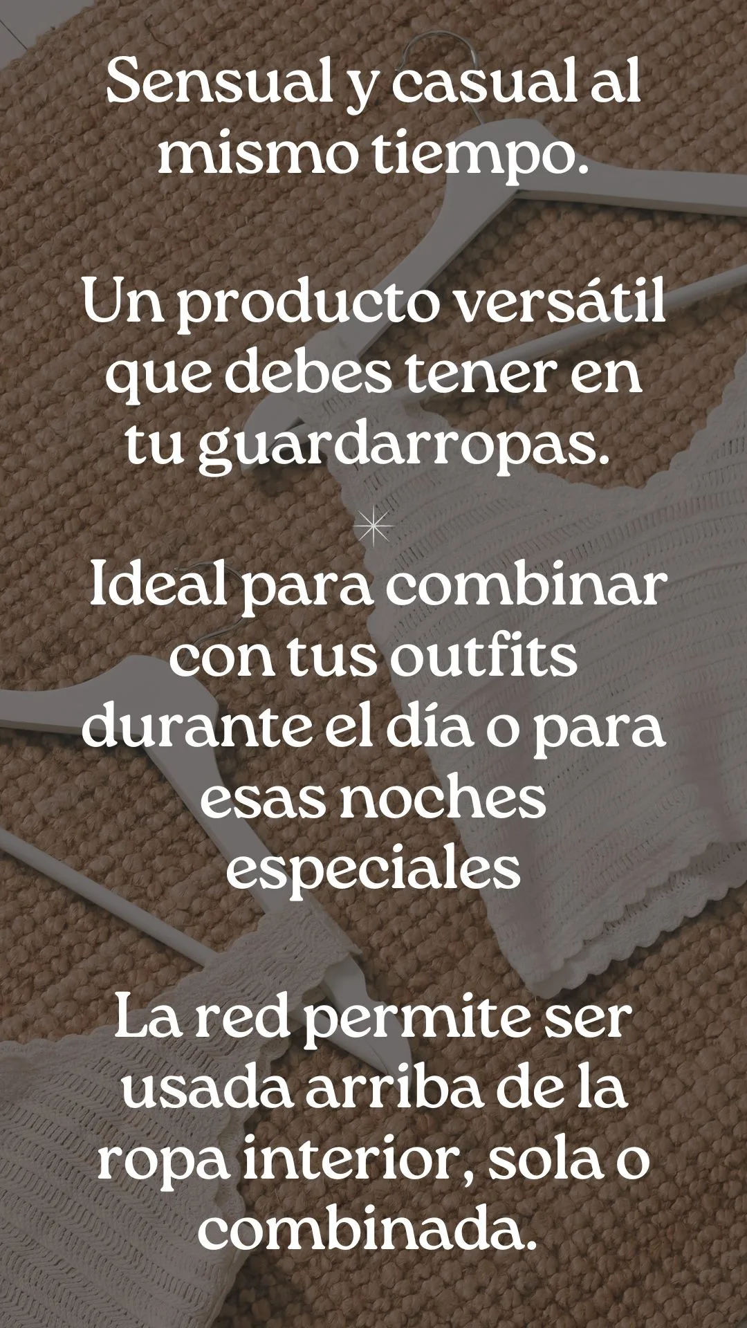 Body Red (art 802) Talle 85 al 95: imagen 3